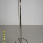 Element z drutu